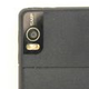 Illustration for article titled The Ultimate Smartphone Camera Battle